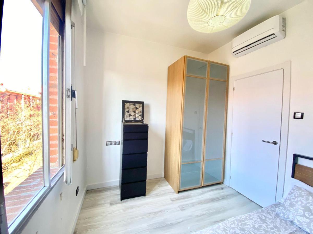 Piramides 1 Appartement *