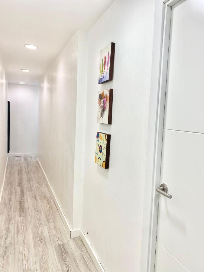 Appartement Piramides 1 *
